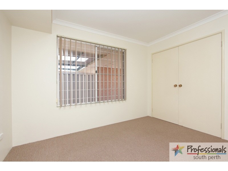 44a Sunbury Road, Victoria Park WA 6100