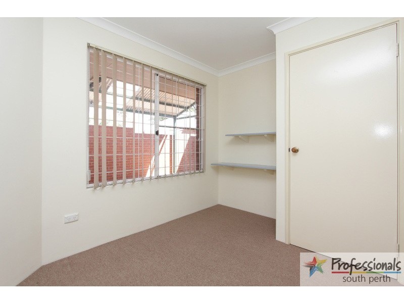 44a Sunbury Road, Victoria Park WA 6100