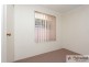 44a Sunbury Road, Victoria Park WA 6100