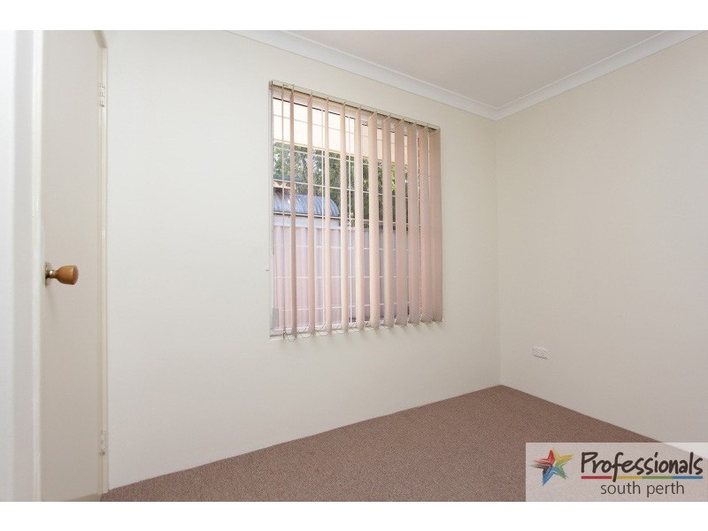 44a Sunbury Road, Victoria Park WA 6100