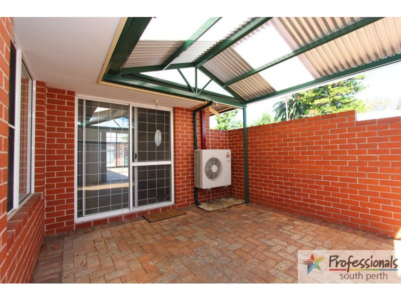 44a Sunbury Road, Victoria Park WA 6100