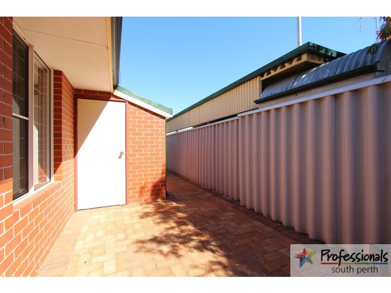 44a Sunbury Road, Victoria Park WA 6100