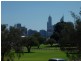 South Perth WA 6151