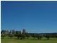 South Perth WA 6151