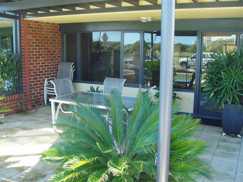 South Perth WA 6151