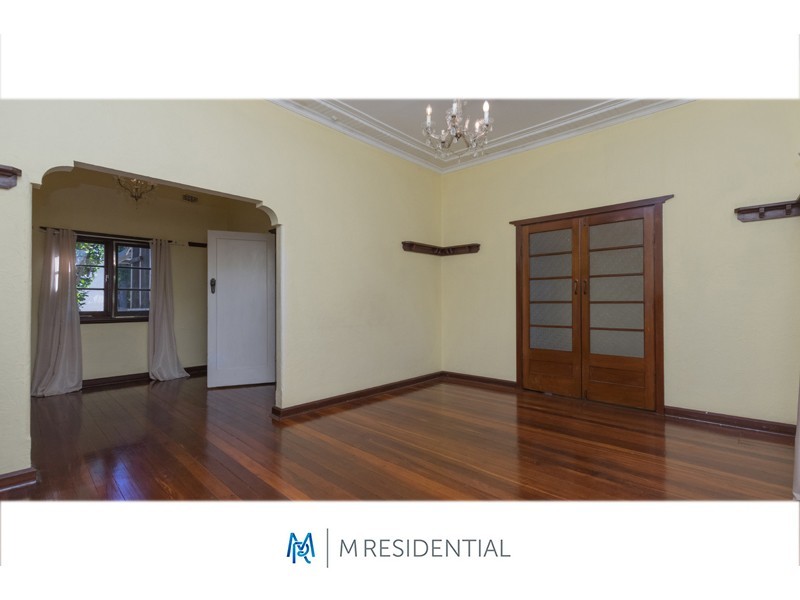 19 Weld Street, Nedlands WA 6009