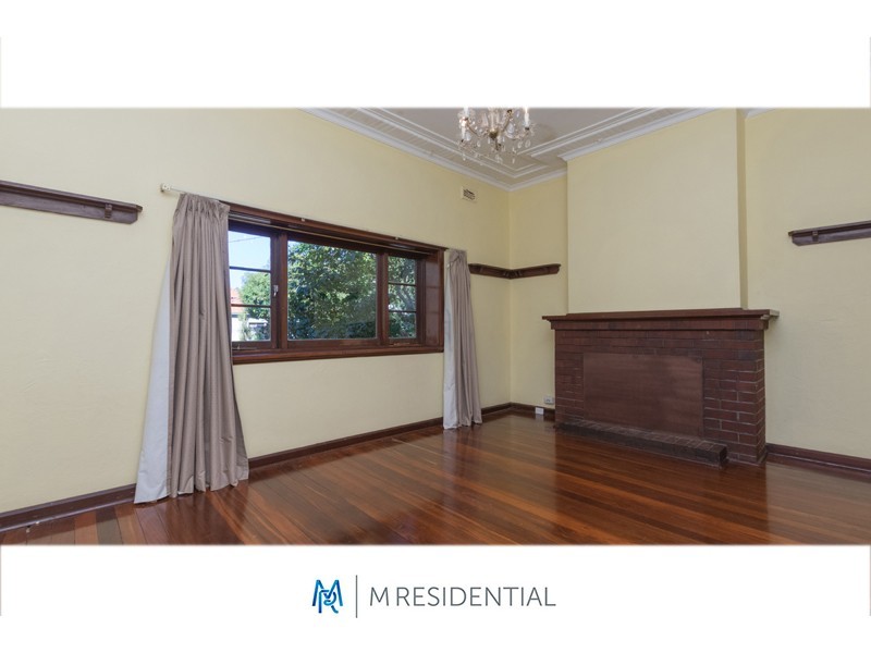 19 Weld Street, Nedlands WA 6009