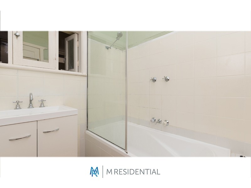 19 Weld Street, Nedlands WA 6009