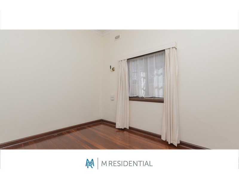 19 Weld Street, Nedlands WA 6009