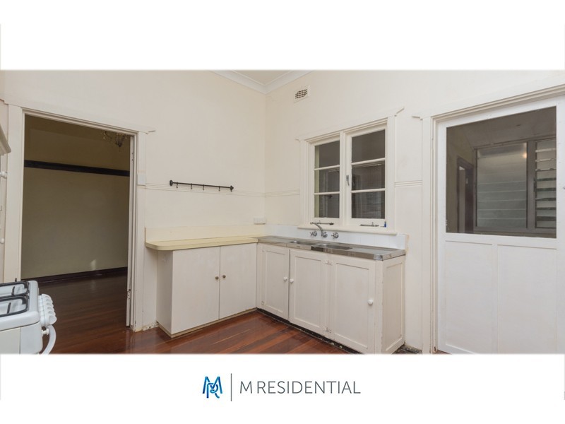 19 Weld Street, Nedlands WA 6009