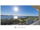 46/160 Mill Point Road, South Perth WA 6151