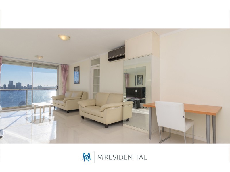 46/160 Mill Point Road, South Perth WA 6151