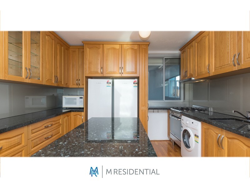 46/160 Mill Point Road, South Perth WA 6151