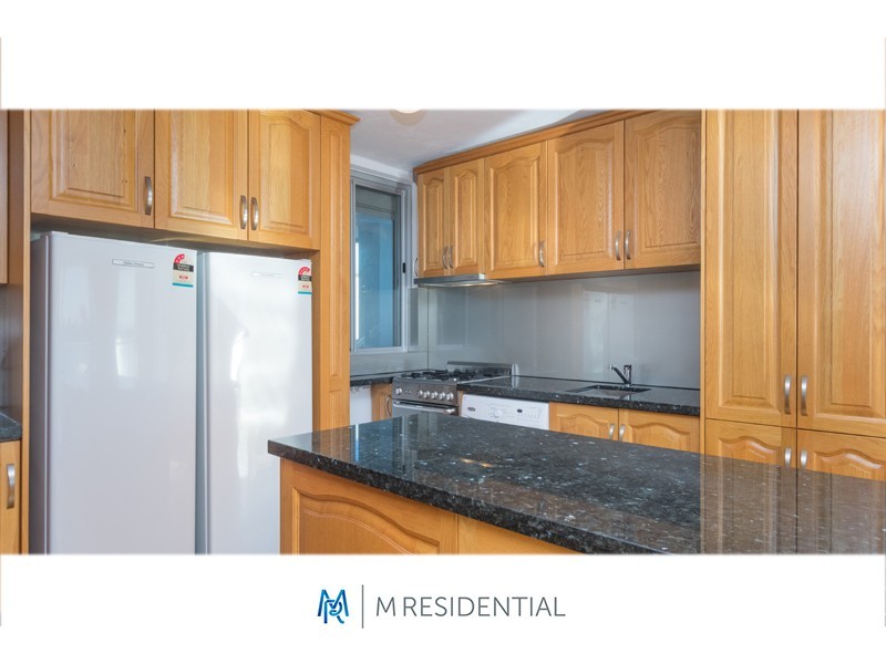 46/160 Mill Point Road, South Perth WA 6151