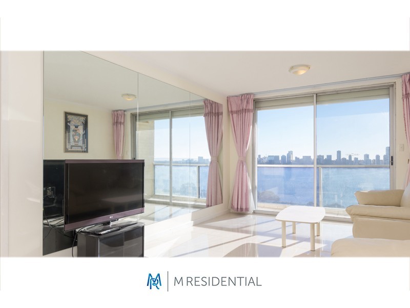 46/160 Mill Point Road, South Perth WA 6151