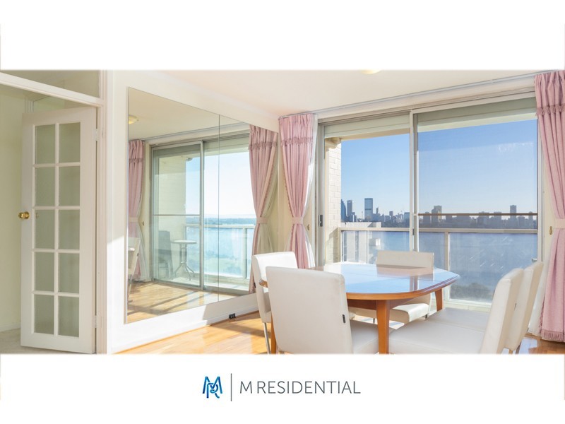 46/160 Mill Point Road, South Perth WA 6151