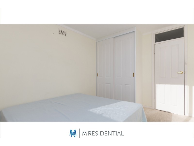 46/160 Mill Point Road, South Perth WA 6151