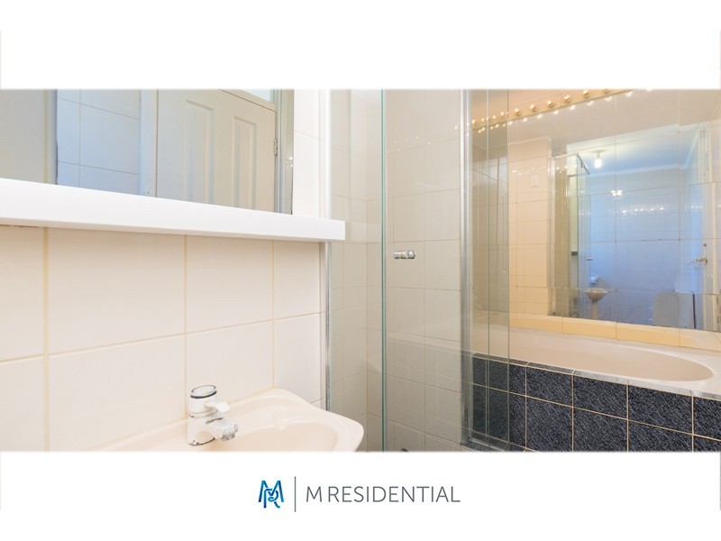 46/160 Mill Point Road, South Perth WA 6151