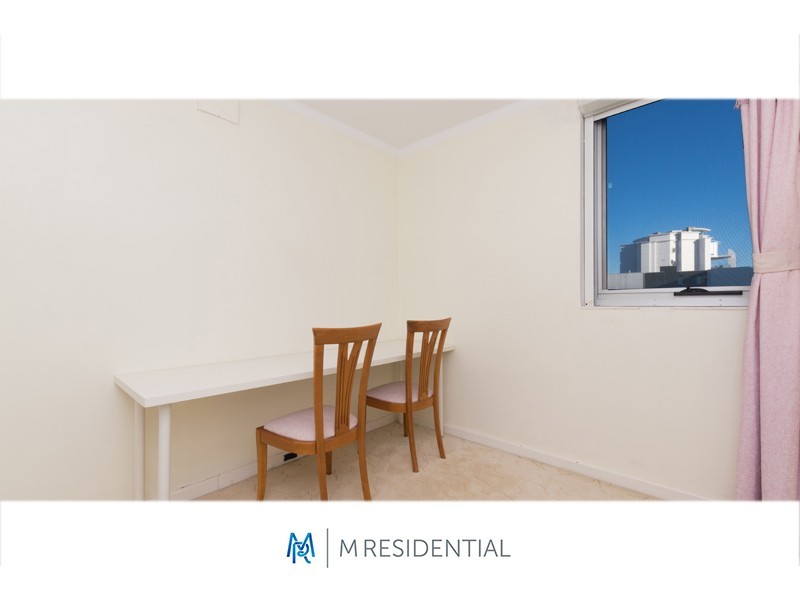 46/160 Mill Point Road, South Perth WA 6151