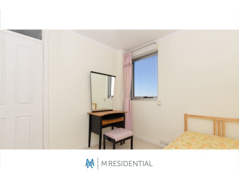 46/160 Mill Point Road, South Perth WA 6151