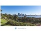 46/160 Mill Point Road, South Perth WA 6151