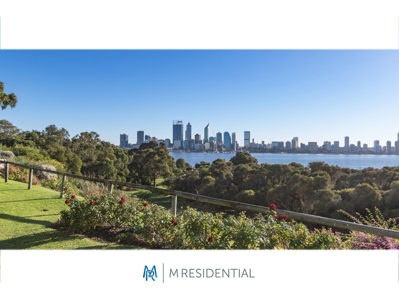 46/160 Mill Point Road, South Perth WA 6151