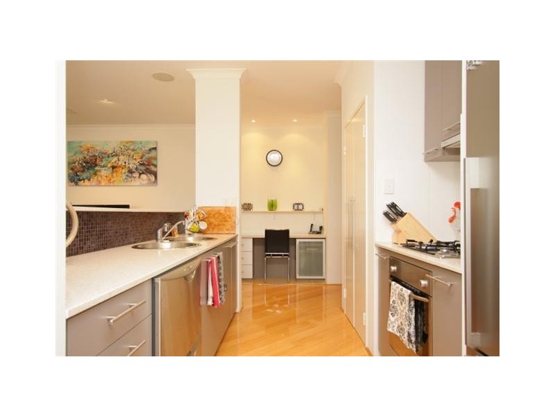 9/10 Marina Drive, Ascot WA 6104