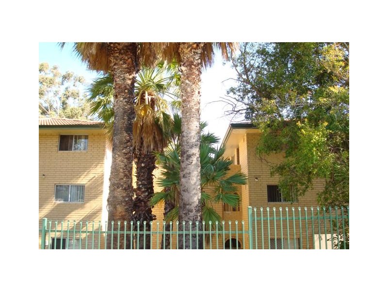 17/5-7 Kathleen ave, Maylands WA 6051