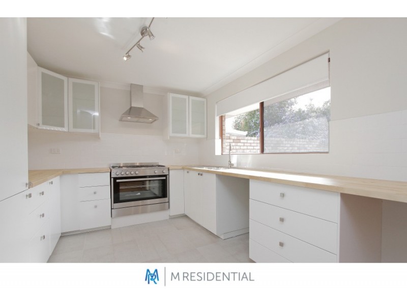 2/133 Bishopsgate Street, Carlisle WA 6101