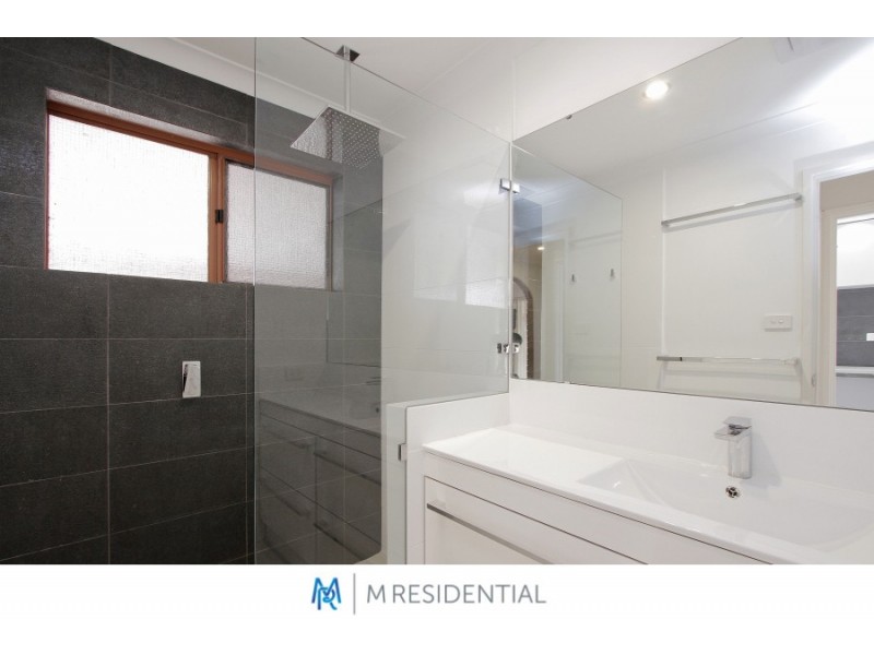 2/133 Bishopsgate Street, Carlisle WA 6101