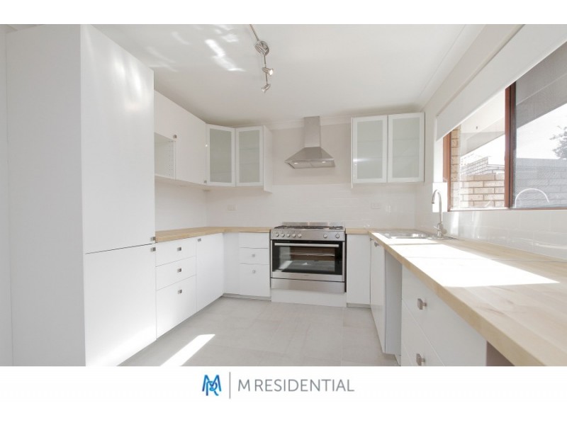 2/133 Bishopsgate Street, Carlisle WA 6101