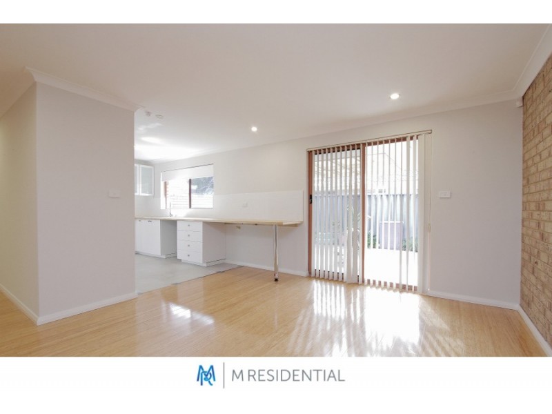 2/133 Bishopsgate Street, Carlisle WA 6101