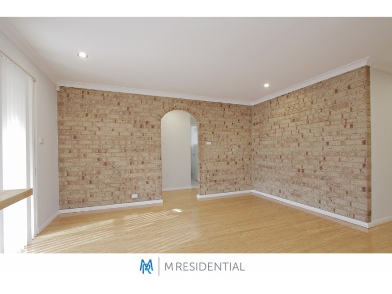 2/133 Bishopsgate Street, Carlisle WA 6101