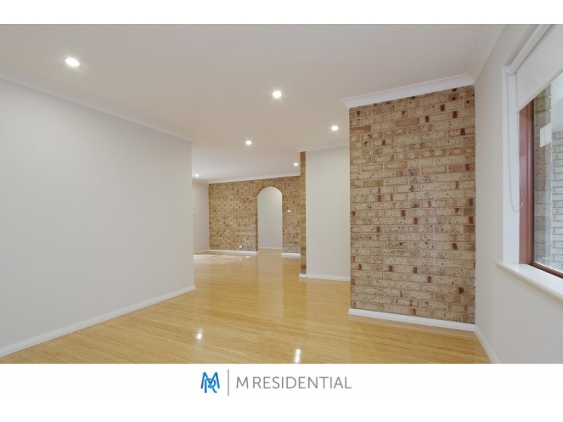 2/133 Bishopsgate Street, Carlisle WA 6101