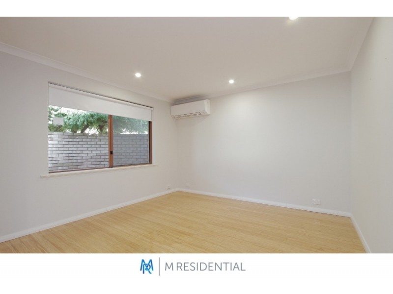 2/133 Bishopsgate Street, Carlisle WA 6101