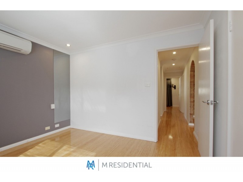 2/133 Bishopsgate Street, Carlisle WA 6101