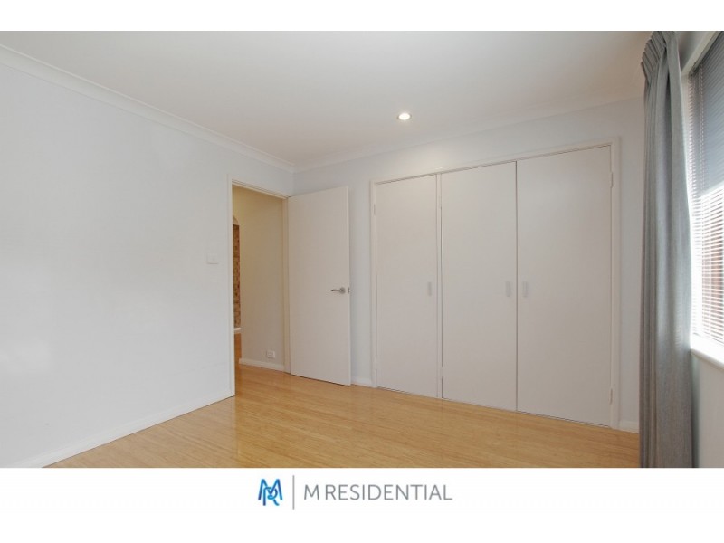 2/133 Bishopsgate Street, Carlisle WA 6101