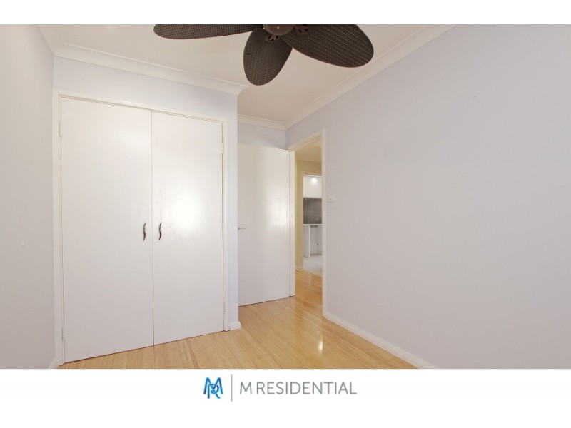 2/133 Bishopsgate Street, Carlisle WA 6101