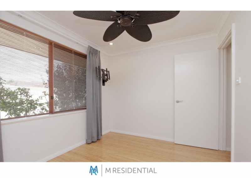 2/133 Bishopsgate Street, Carlisle WA 6101