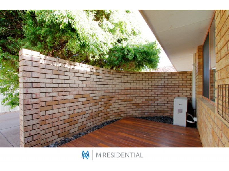 2/133 Bishopsgate Street, Carlisle WA 6101