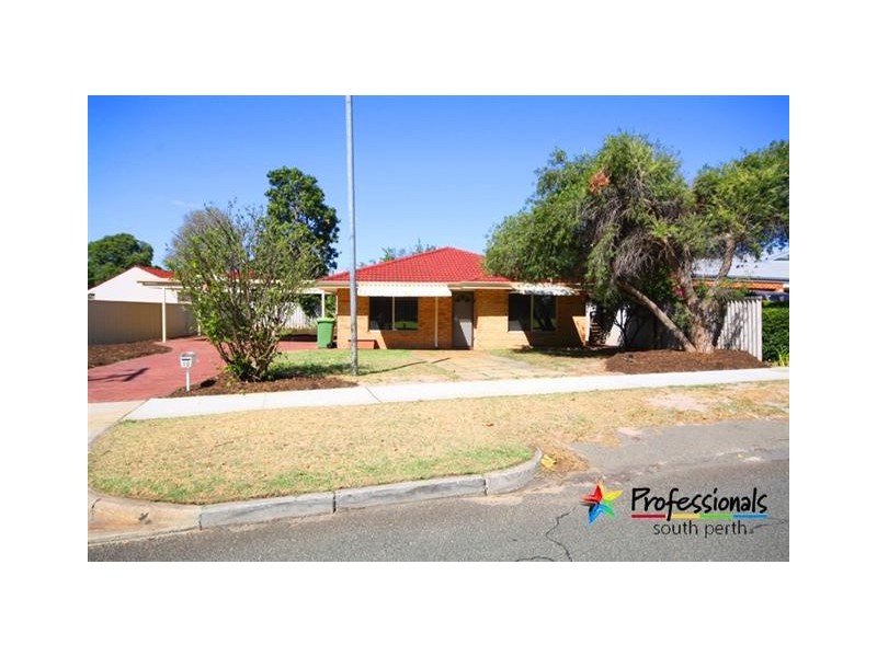 10 Jarman Avenue, Manning WA 6152