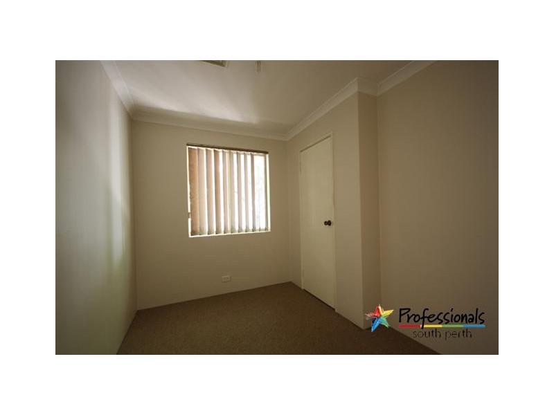 10 Jarman Avenue, Manning WA 6152