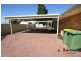 10 Jarman Avenue, Manning WA 6152