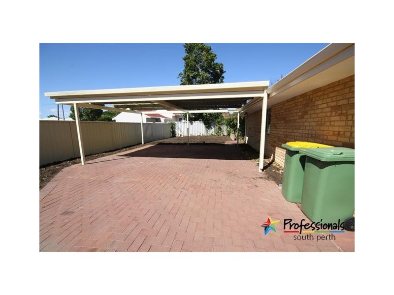 10 Jarman Avenue, Manning WA 6152