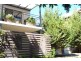 3/34 Cunningham tce, Daglish WA 6008