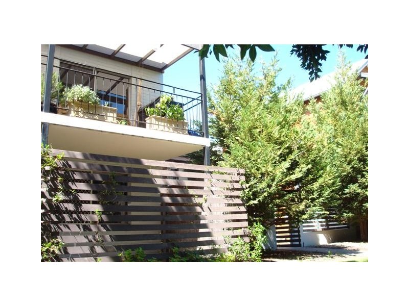 3/34 Cunningham tce, Daglish WA 6008