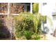 3/34 Cunningham tce, Daglish WA 6008