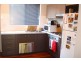 3/34 Cunningham tce, Daglish WA 6008