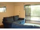 3/34 Cunningham tce, Daglish WA 6008