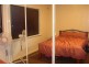 3/34 Cunningham tce, Daglish WA 6008